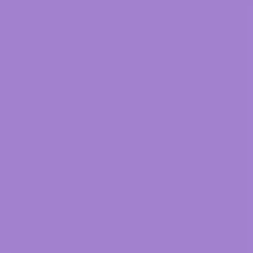 Colorworks Premium - Purplewinkle