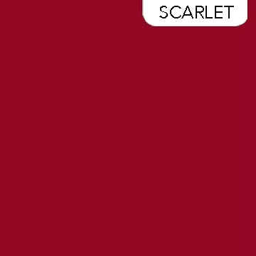 Colorworks Premium - Scarlet