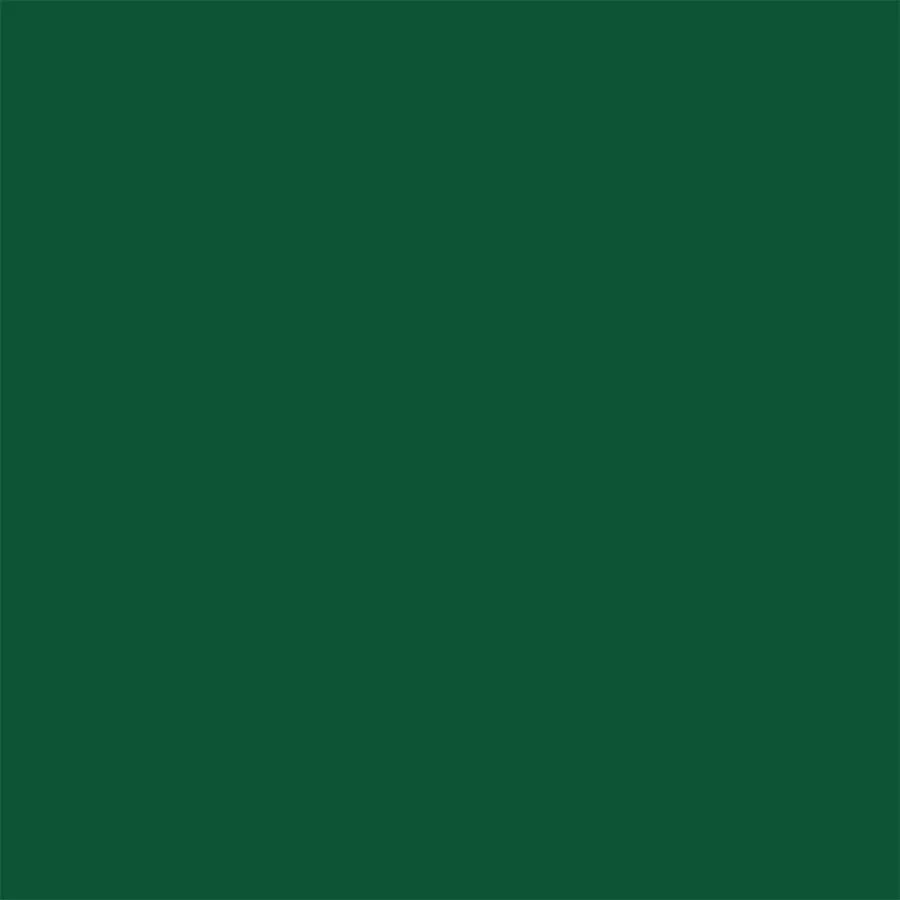 Colorworks Premium Solids Pine 9000-781