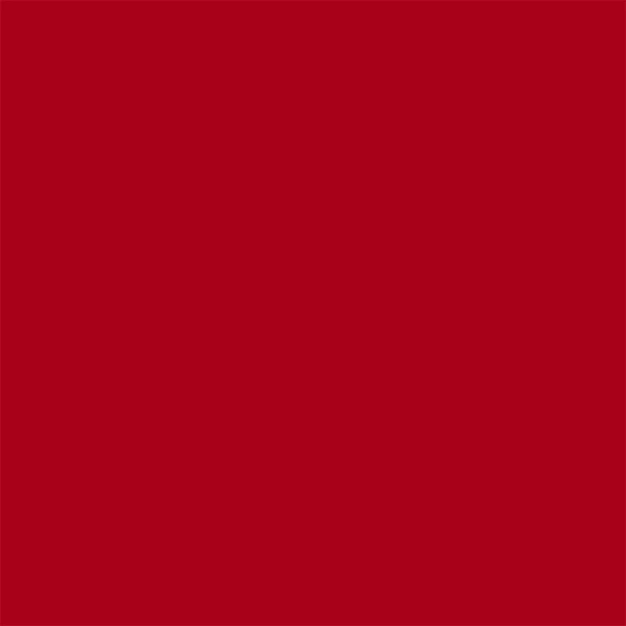 Colorworks - Tomato