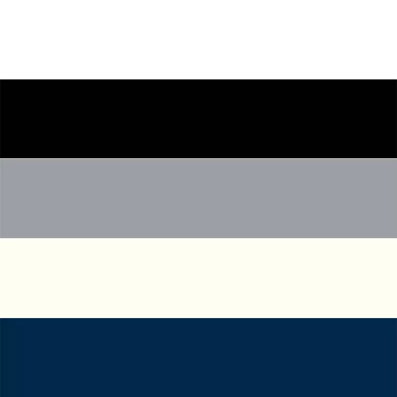 Colourworks Solids Wide Backing - 108'' - 100% cotton