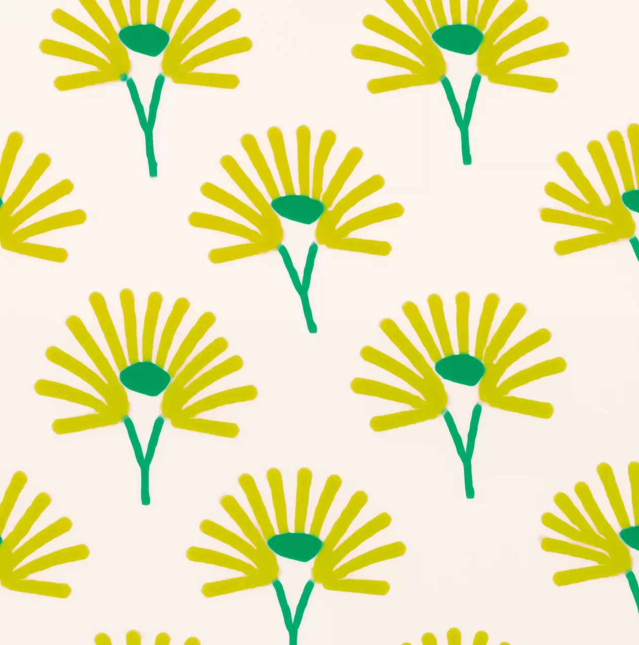 come-along-lemon Come Along Lemon