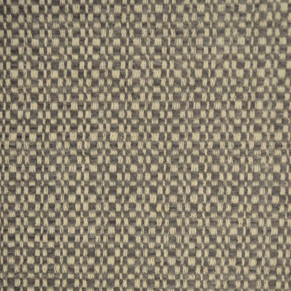 comfort-paper Comfort - Paper
