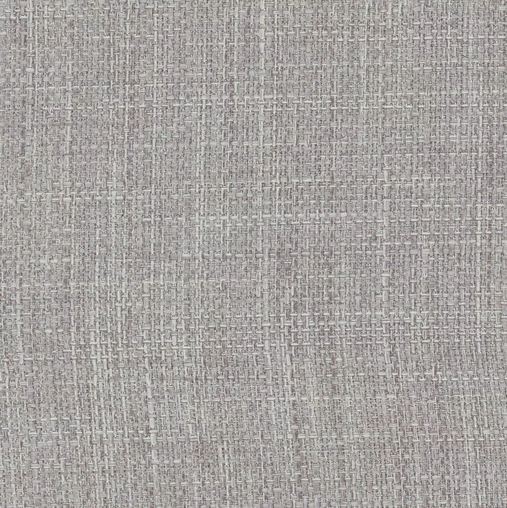 commencement-urban-grey Commencement Urban Grey