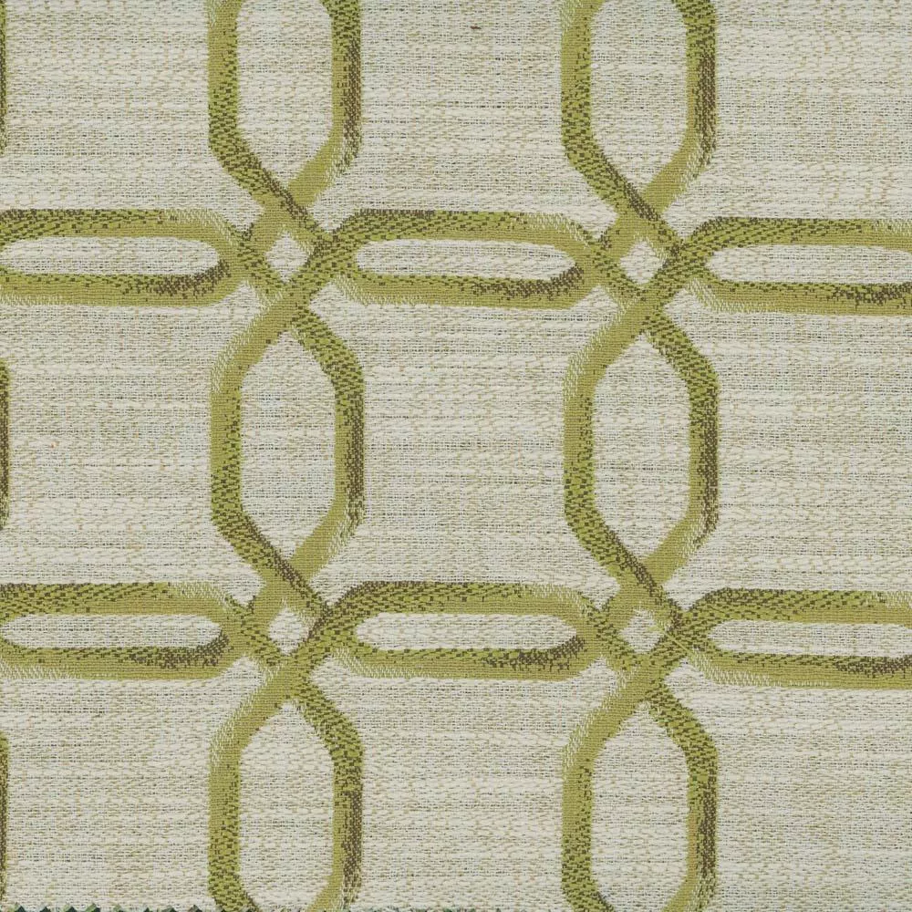 committee-lemon-grass Committee Lemon Grass
