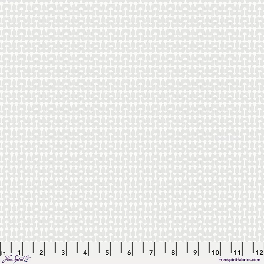 ComplementsPWSK029Groovy - Mellow