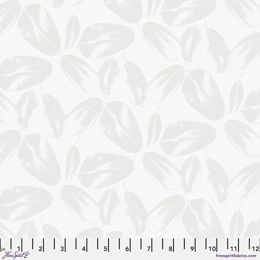 ComplementsPWSK031 Smooth - Mellow