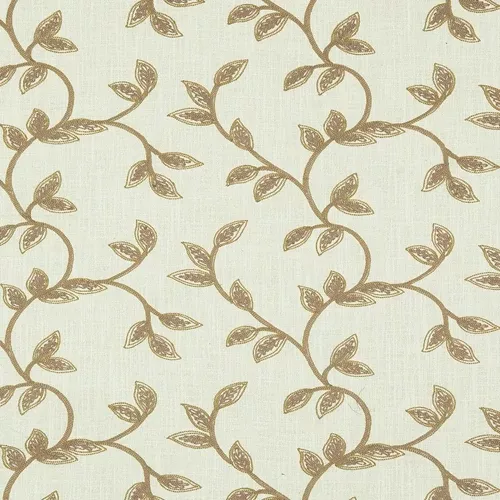 confection-thames-drapery-fabric Confection Thames Drapery Fabric
