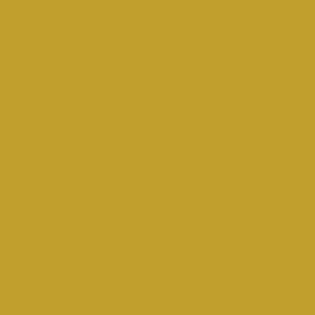 Confetti Cotton Curry