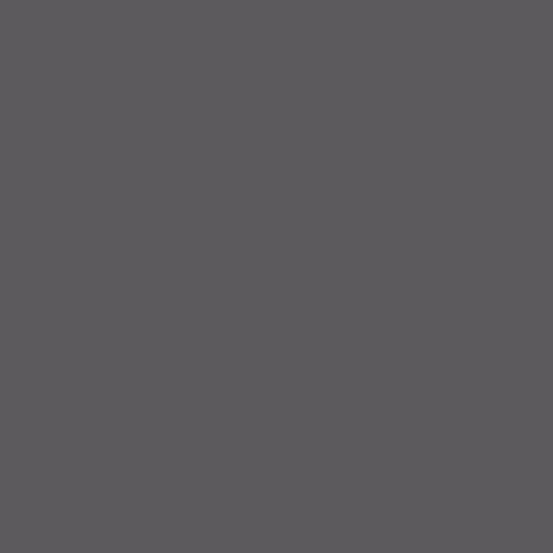 Confetti Cotton Solid Color –Steel