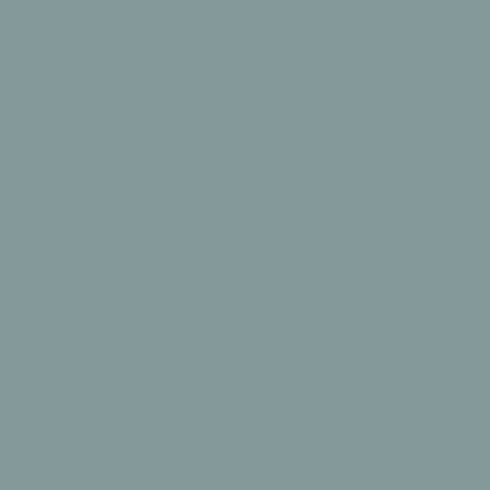 Confetti Cotton Solid Color Storm