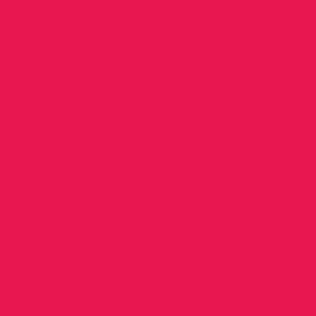 Confetti Cotton Solids Fruitpunch