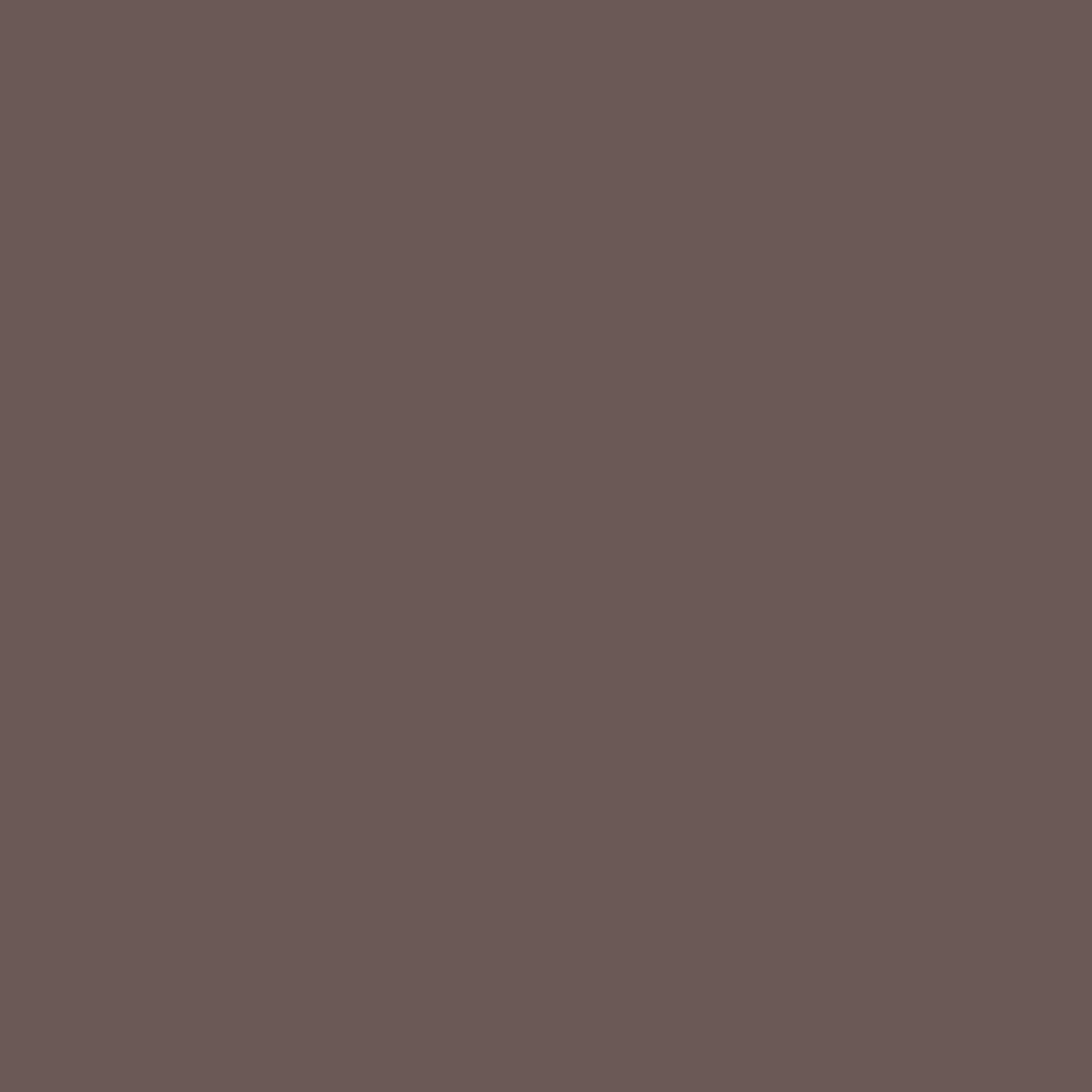 Confetti Cottons in Raisin | C120-RAISIN