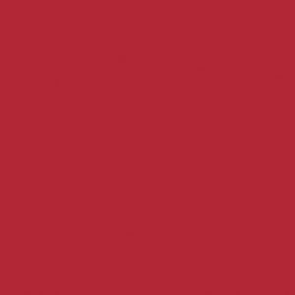 confetti-cottons-redwood Confetti Cottons Redwood