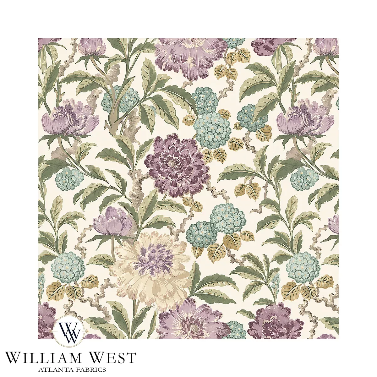 coniston-dusty-lavender Coniston Dusty Lavender
