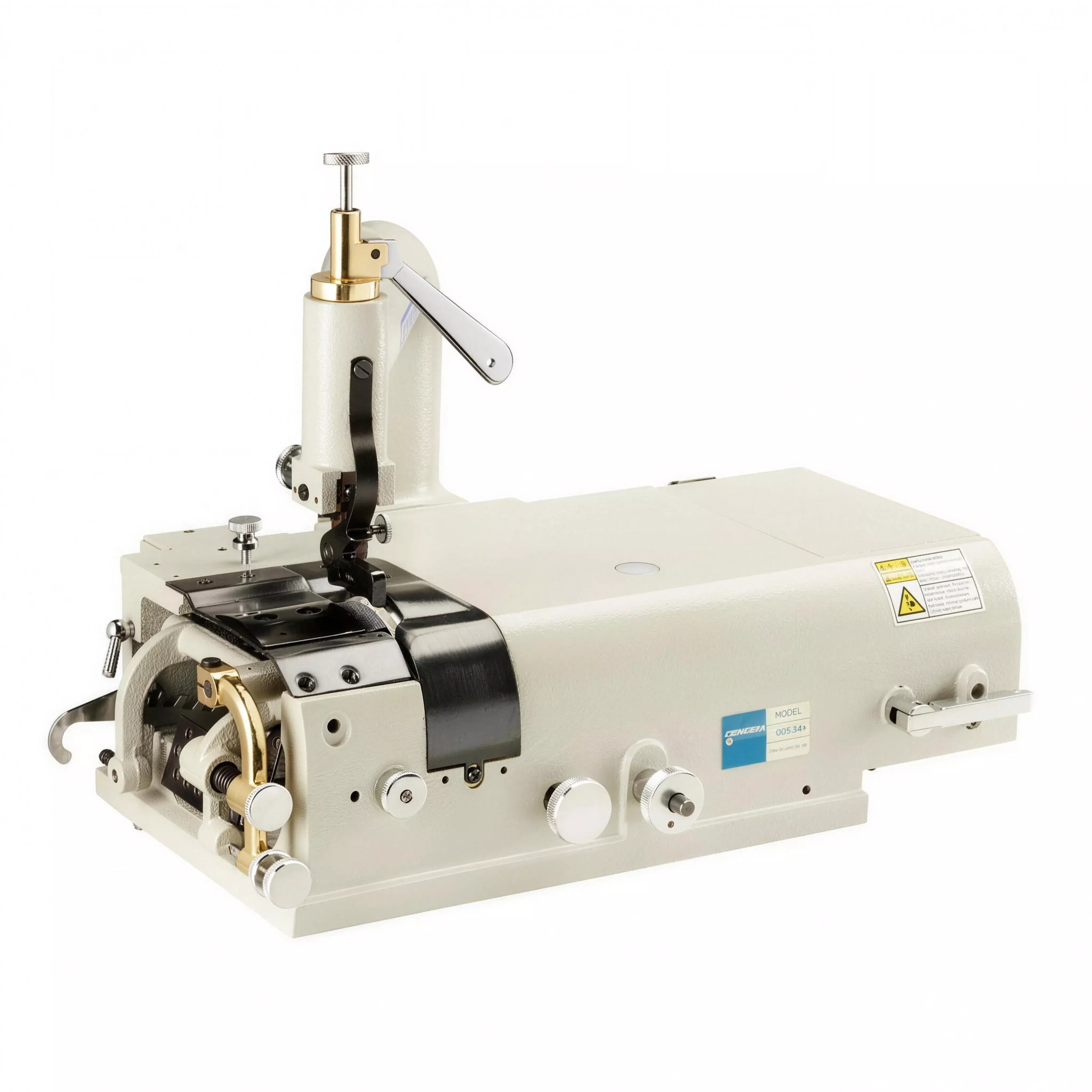 consew-dsc-s4-leather-skiving-machine-complete-setup-table-stand-included CONSEW DSC-S4 – Leather Skiving Machine – Complete Setup, Table & Stand Included