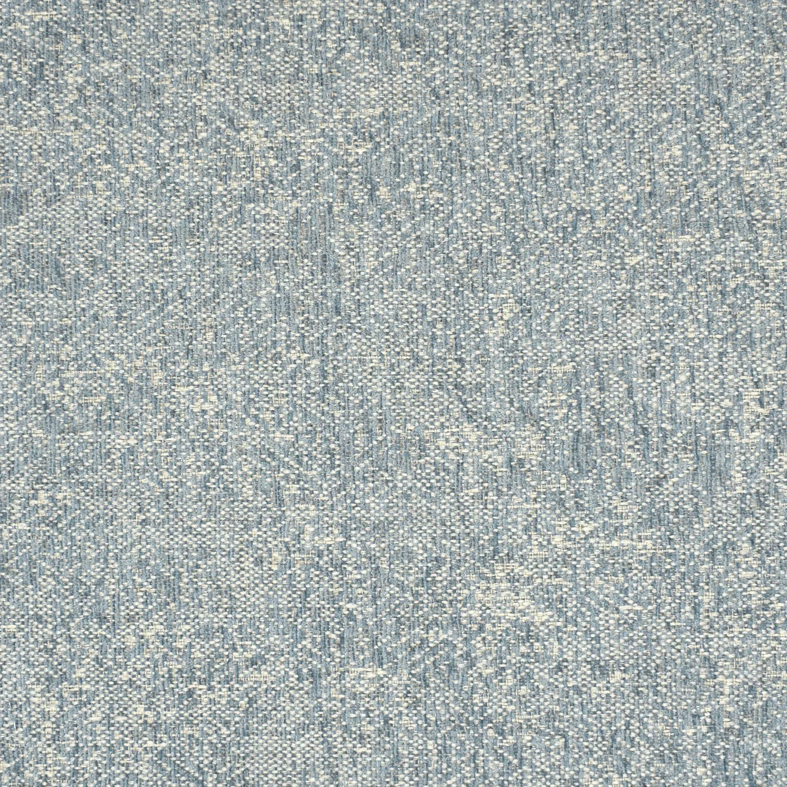 constant-f2270-cerulean Constant F2270 Cerulean