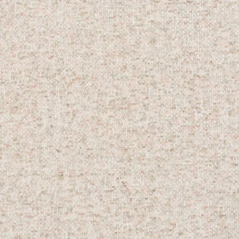 Contessa Bermuda Golding Fabric