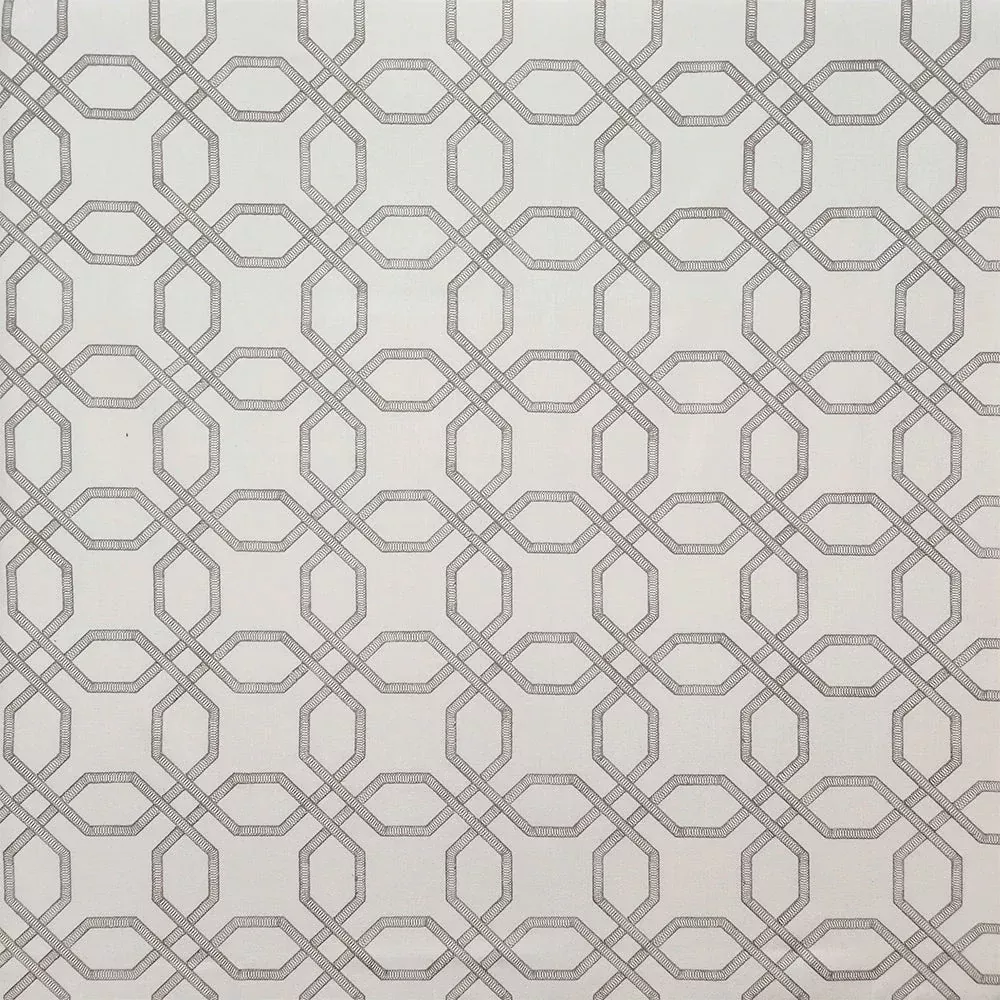 conversation-grey Conversation Grey
