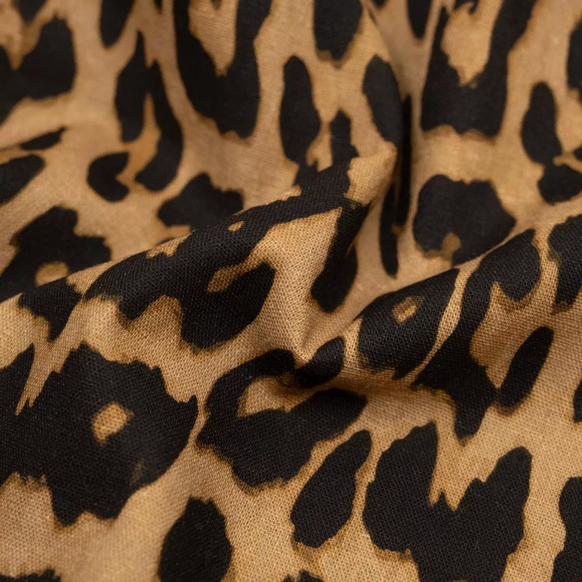 cool-cat-linen-viscose-blend-cork Cool Cat Linen Viscose Blend – Cork