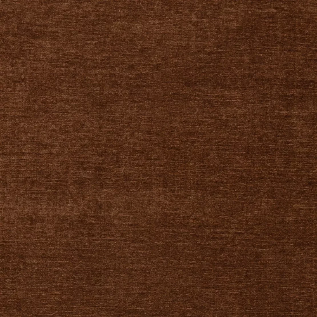 copper-chenille Copper Chenille
