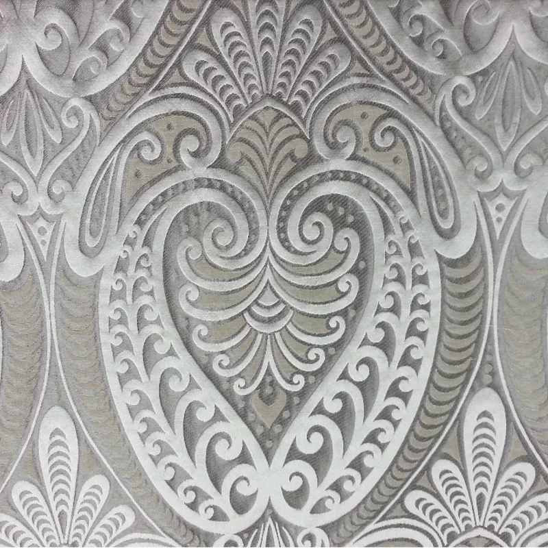 Coppoli Platinum