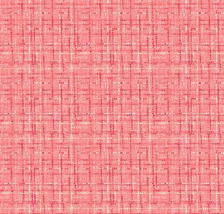Coral Blender Texture CX9316-CORA