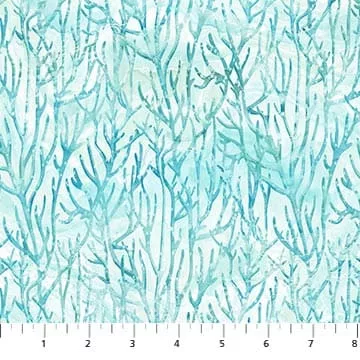 coral-in-turquoise-turtle-bay-dp24719-62 Coral in Turquoise - Turtle Bay - DP24719-62