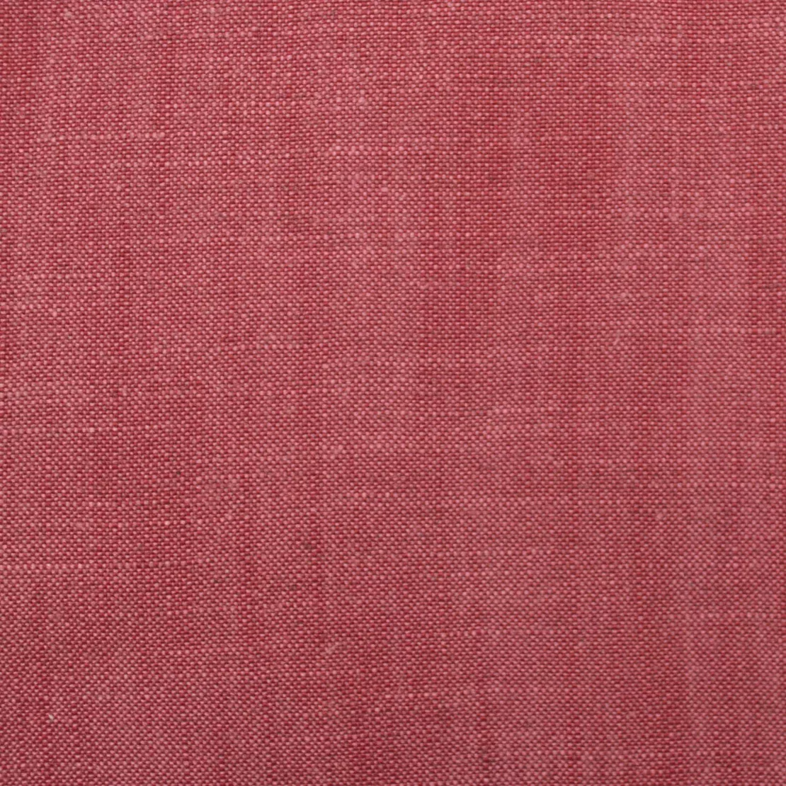 coral-linen Coral Linen