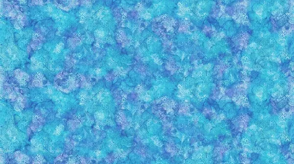 Coral Reef 28880-44