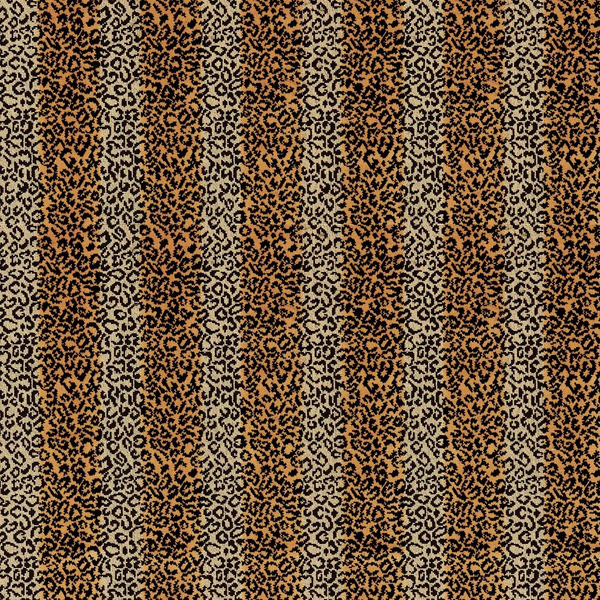 corbet-brown-fabric Corbet Brown Fabric