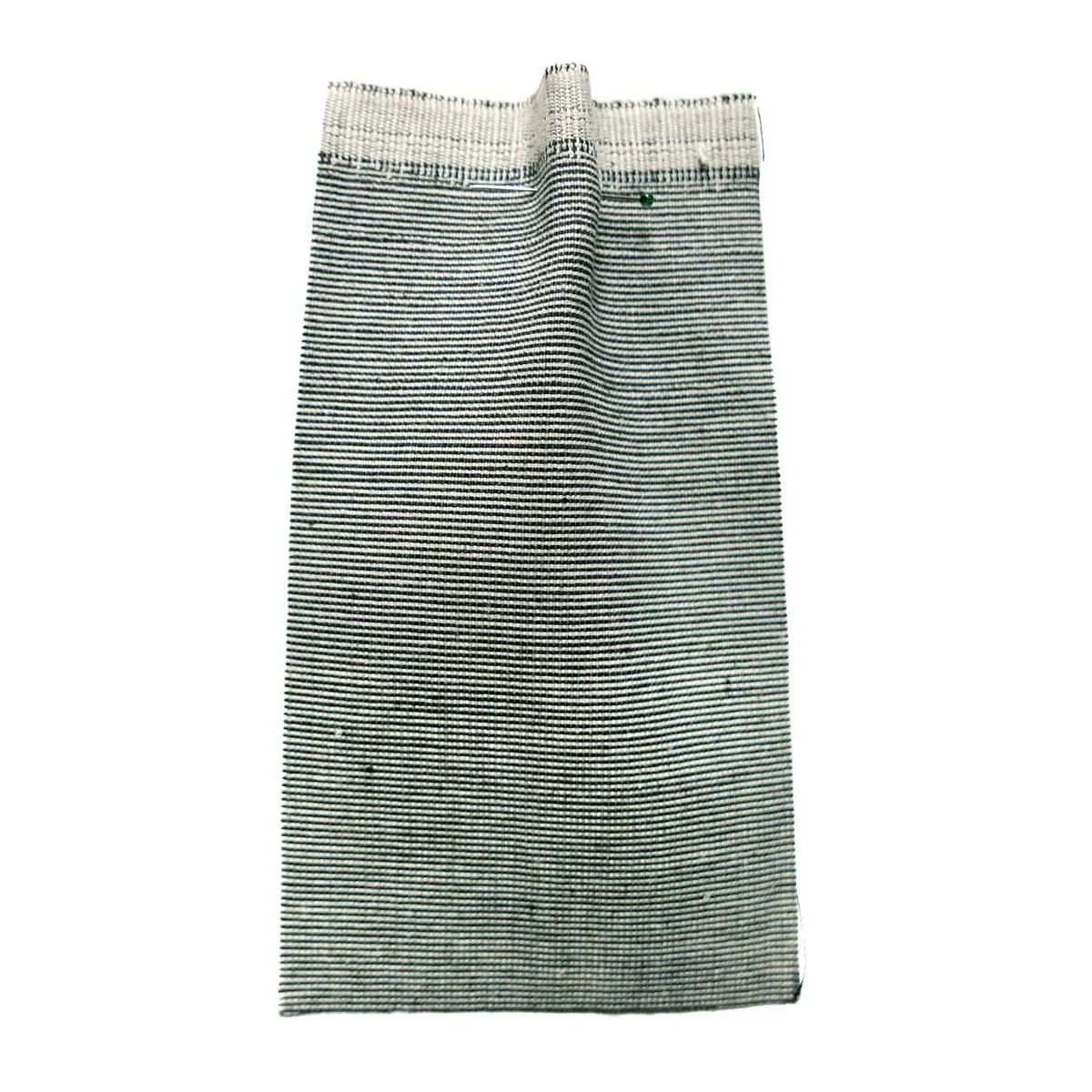 corded-workwear-cotton Corded Workwear Cotton