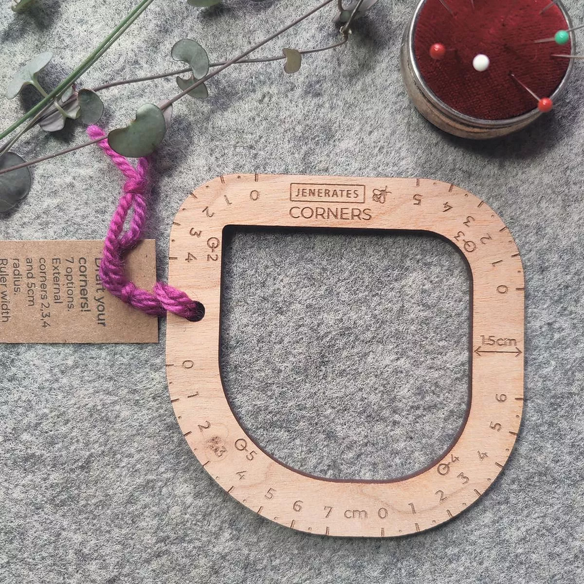 corner-ruler-jenerates Corner Ruler – Jenerates
