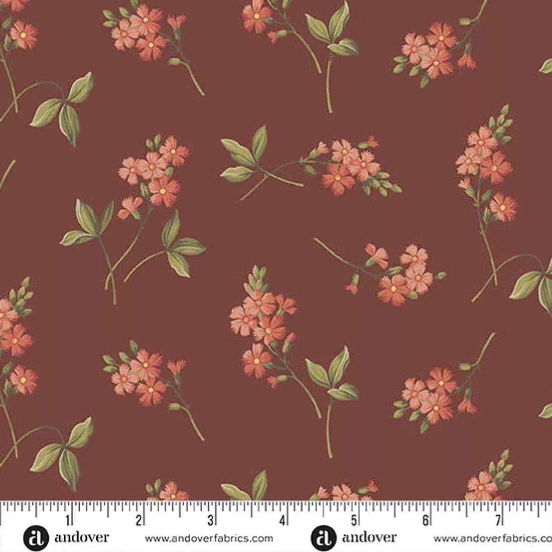 cornflower-scarlet-by-laundry-basket-quilt Cornflower Scarlet by Laundry Basket Quilt