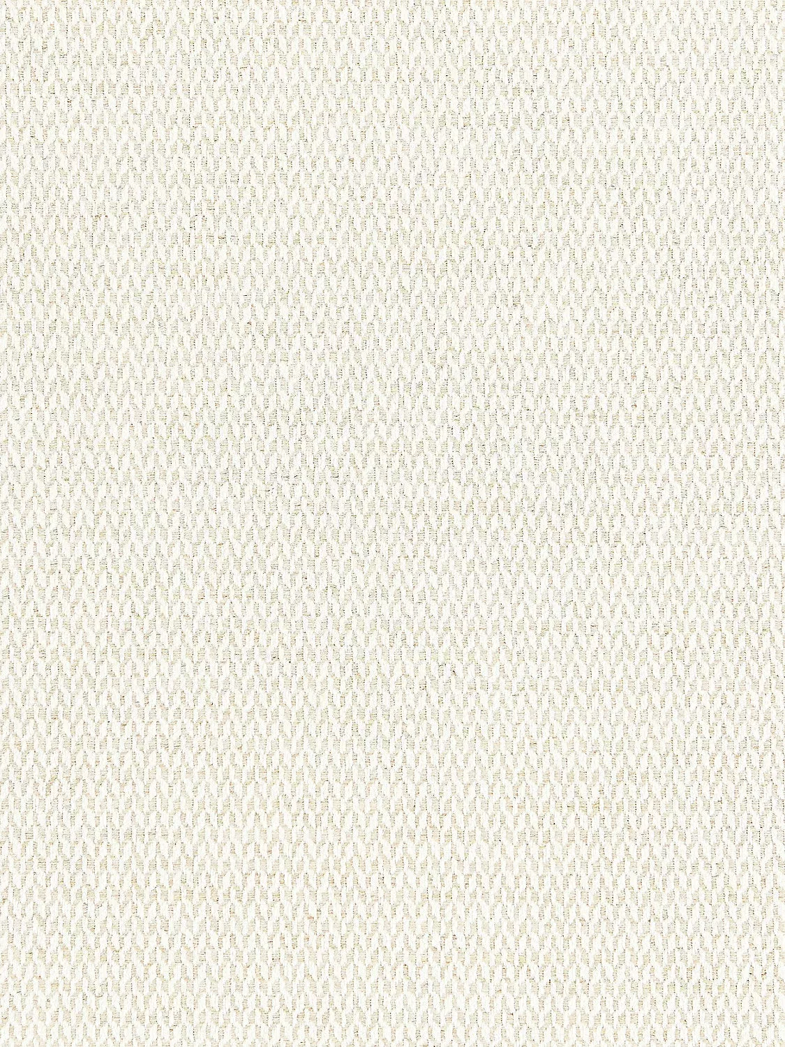 CORTONA CHENILLE ALABASTER