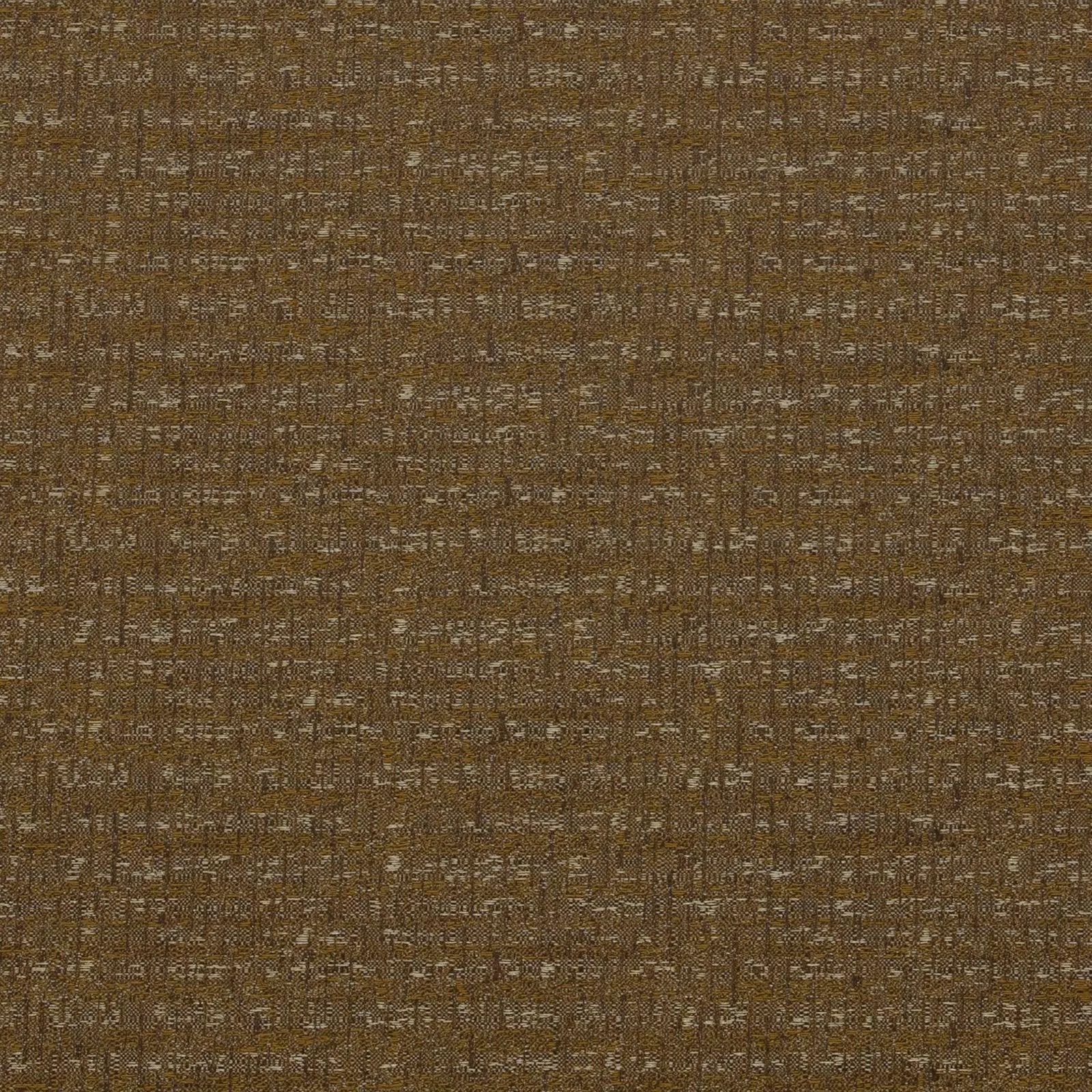 corvus-caramel Corvus-Caramel