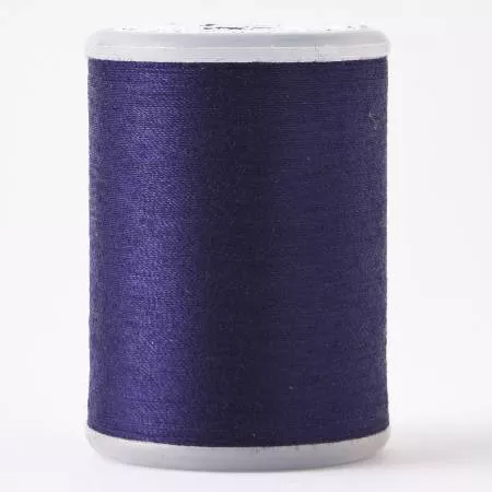 Cosmo Midnight Blue