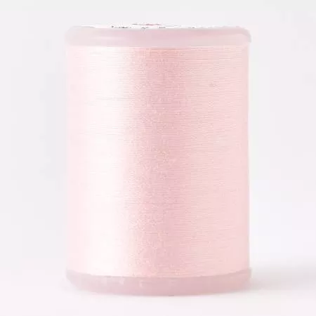 Cosmo Pearl Pink