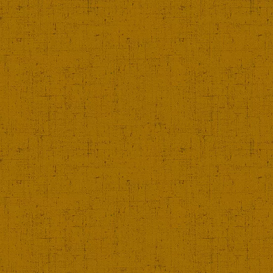 Cottage Cloth by Renee Nanneman A-428-Y2 Cider