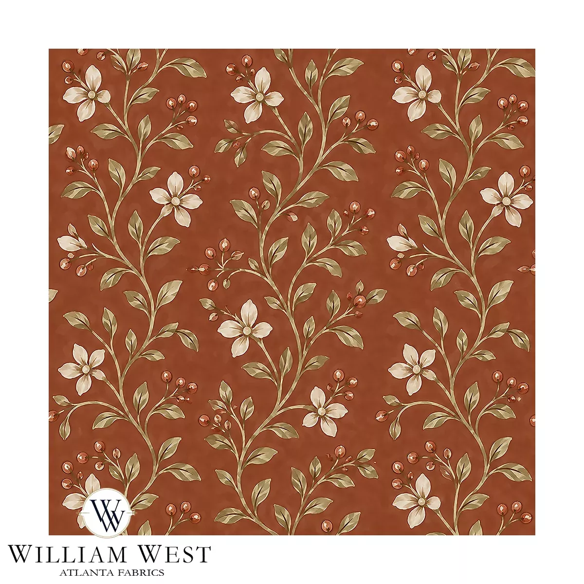 cottage-floral-spice Cottage Floral Spice