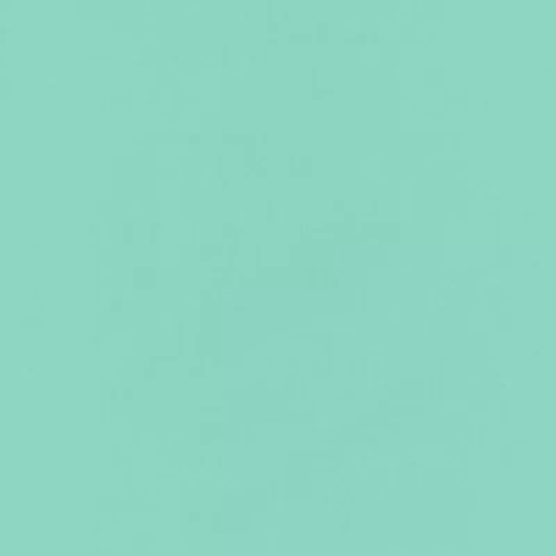 Cottage | Riley Blake Solids