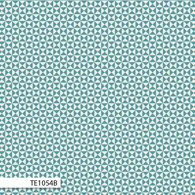 Cotton Forest – TE1054B