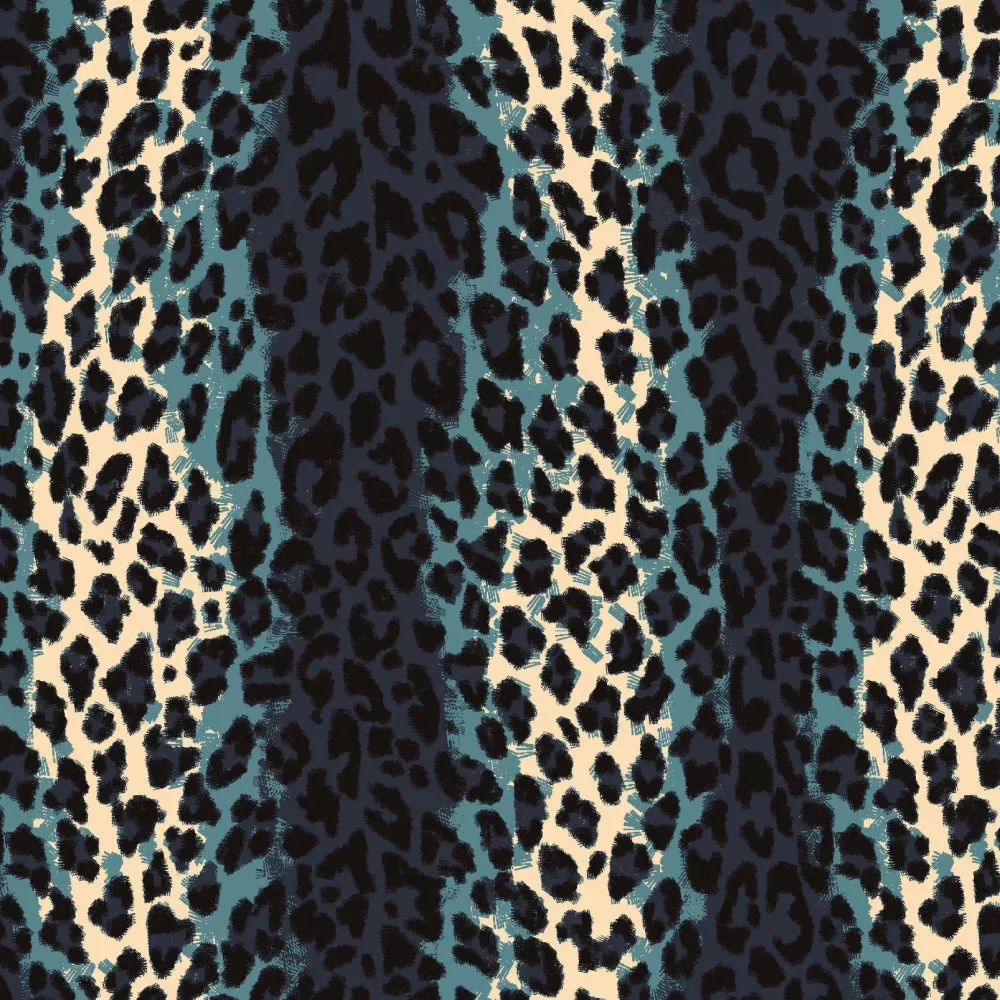 cotton-lawn-vivacious-spotted-in-purr-fabric-half-yards Cotton Lawn, Vivacious, Spotted in Purr, Fabric Half-Yards