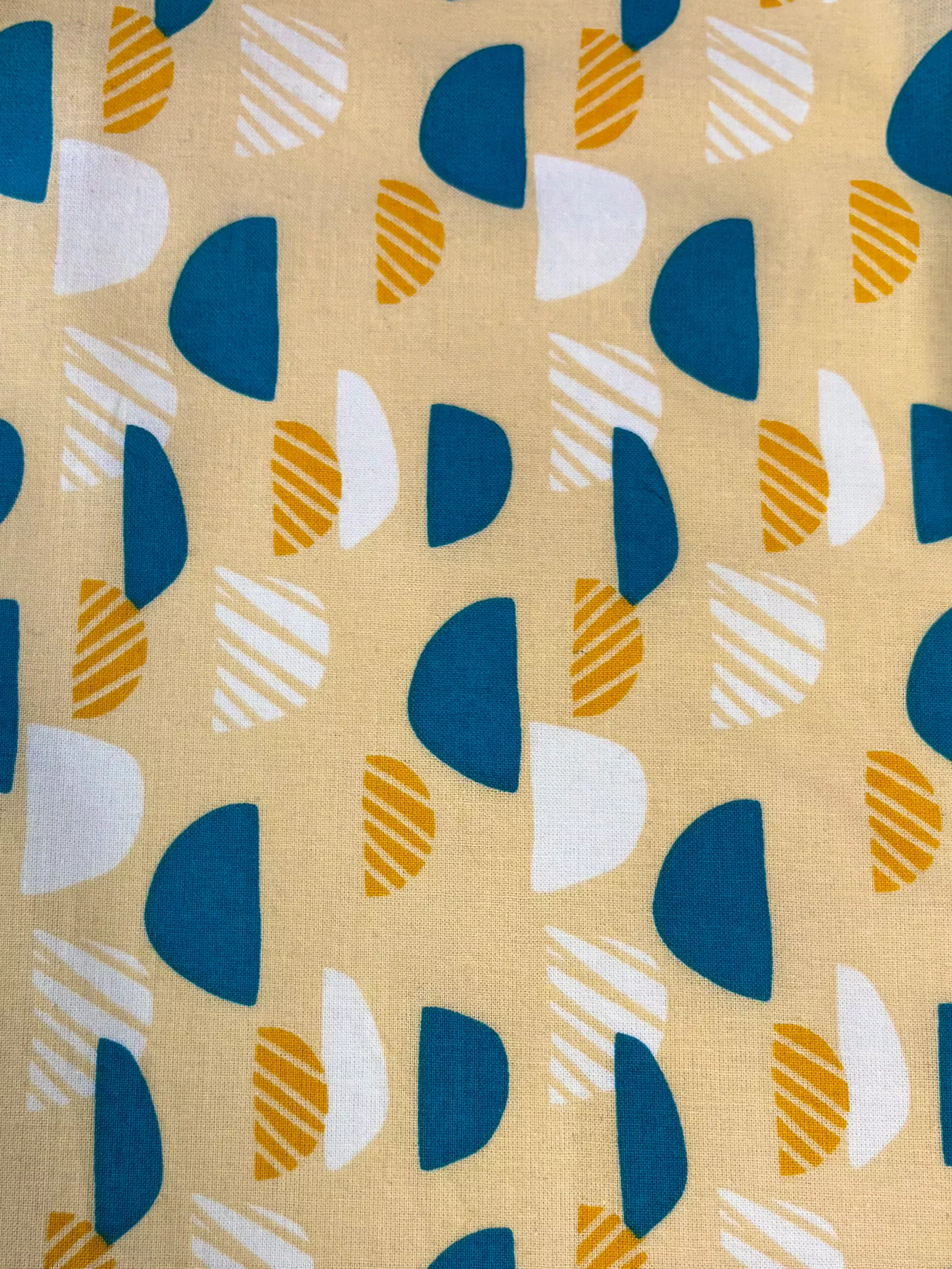 cotton-light-weight Cotton Light Weight