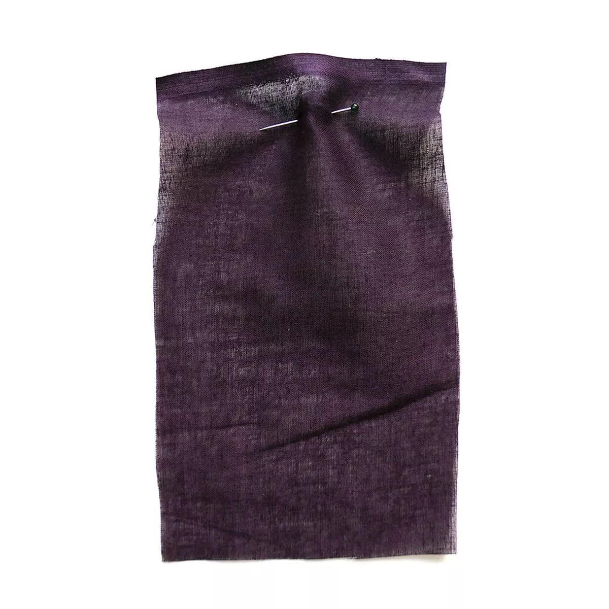 cotton-muslin-aubergine Cotton Muslin Aubergine