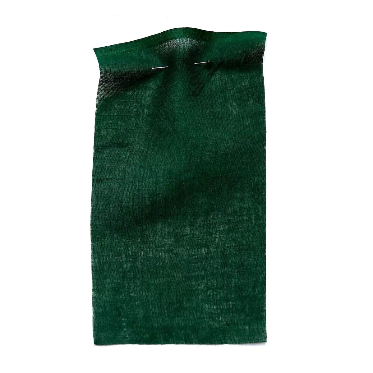 cotton-muslin-green Cotton Muslin Green