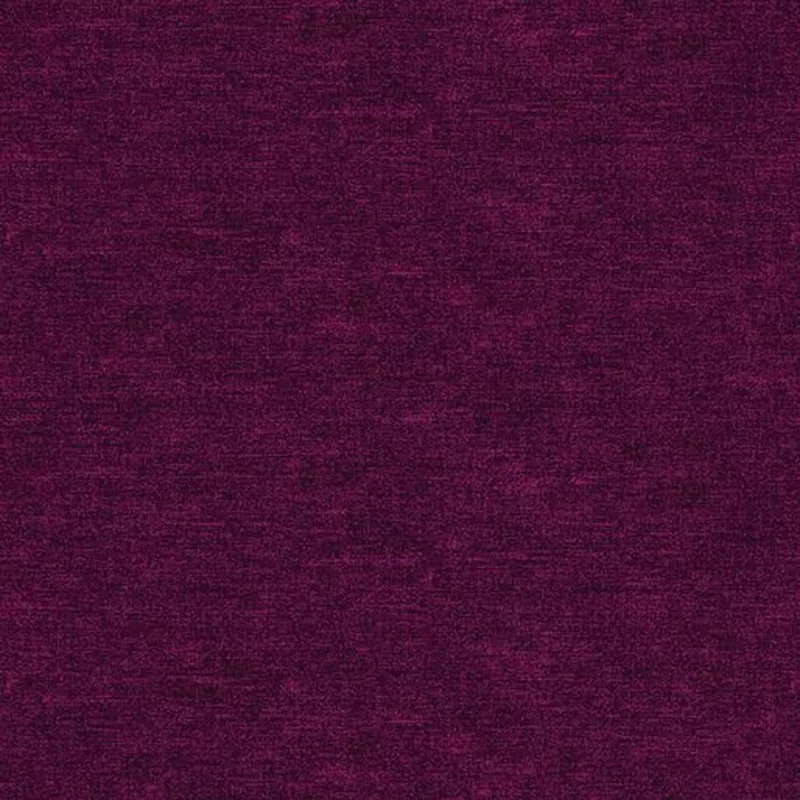 Cotton Shot Plum
