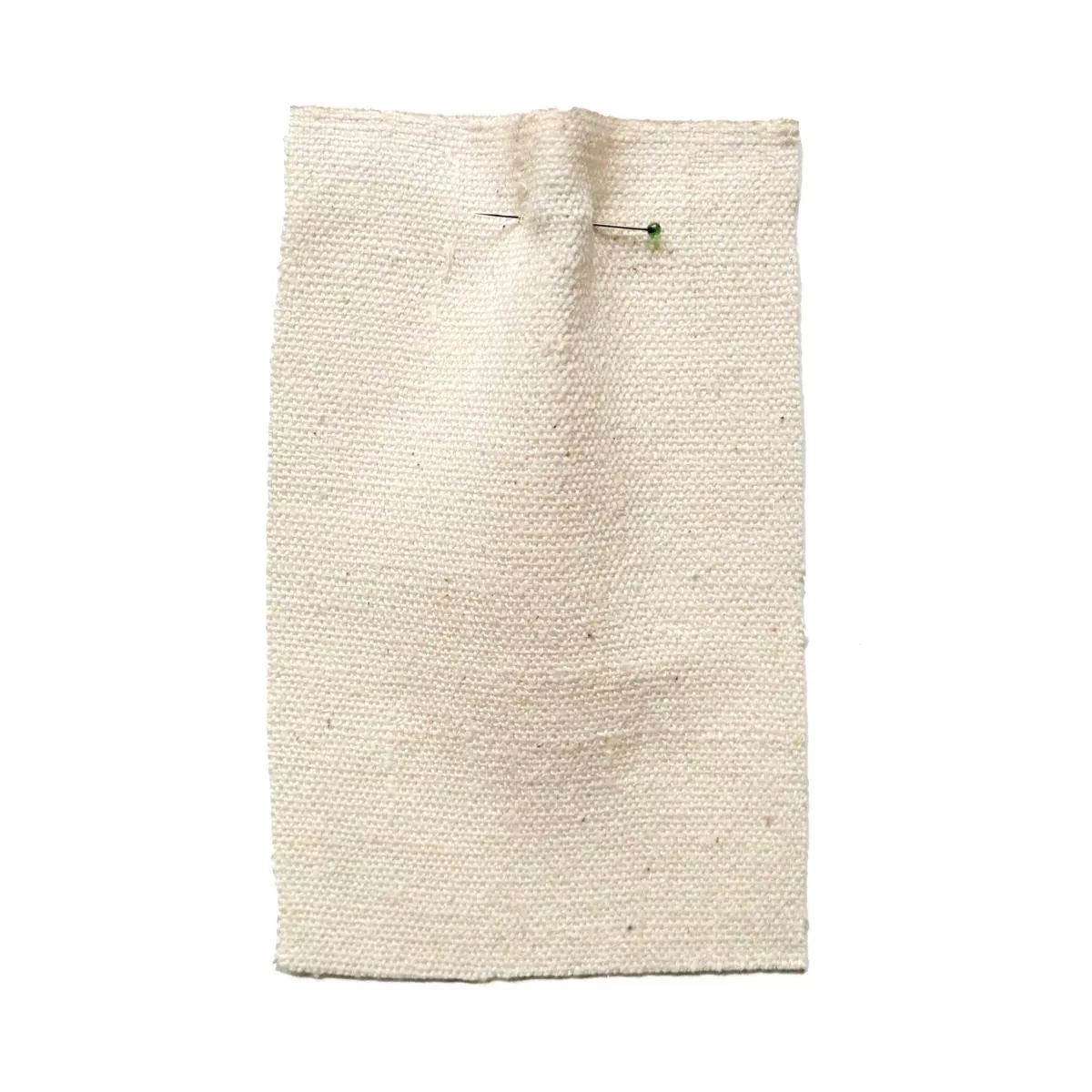 cotton-silk-cream-handloom Cotton & Silk Cream Handloom