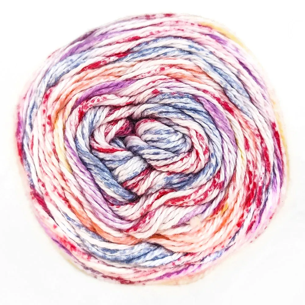cotton-waves-100g-james-c-brett Cotton Waves - 100g - James C Brett
