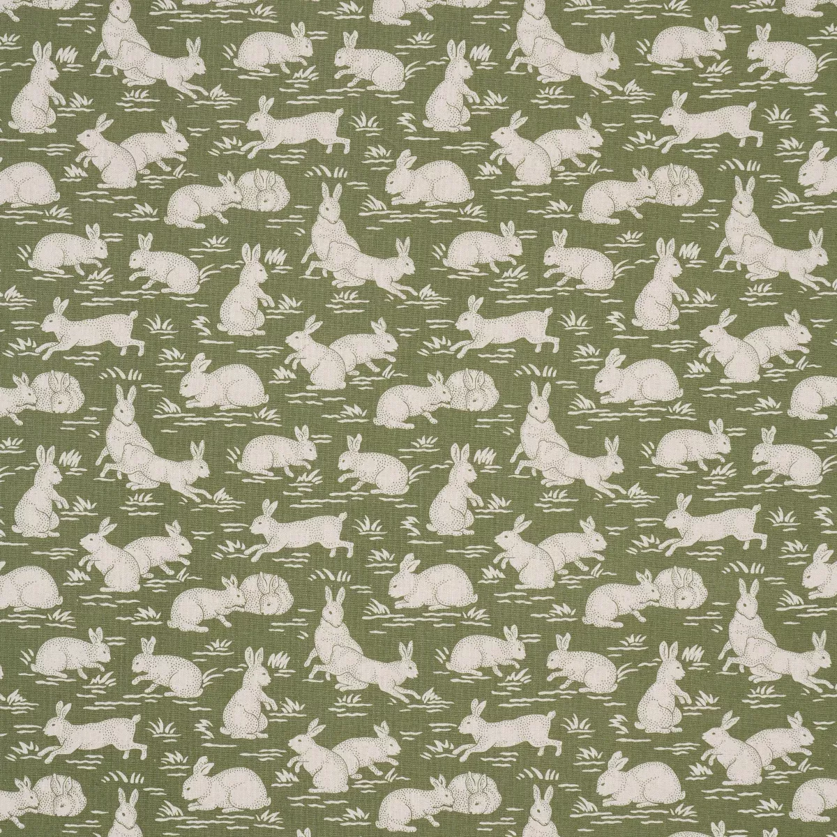 COTTONTAILS MOSS